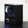 Nvidia GTX 1070ti, Intel Core i5 8600, 16GB DDR4, 1TB HDD