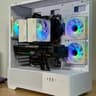 RTX 3080 Ryzen 5 9600x Gaming PC