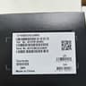 Like new ASUS TUF Gaming Radeon RX 6800 O16G OC D6 16GB