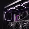 Monarch (RTX 4080 | Ryzen 9 7900X | 32gb DDR5)