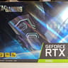 Zotac RTX 3090 Arctic Storm