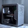 EPIC BEGINNER PC💥GTX 1070 8GB|Intel I5 9400|16gb DDR4|500GB M.2 SSD💥