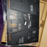 Intel i7 10750h Gtx 1660 TI 8 gb ddr4 it's in good condition  works 100 present 