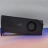 Asus GTX 1660Ti