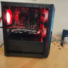 Gaming PC - i5 3470, GTX 960, 8GB RAM, 512GB SSD