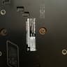 EVGA GeForce GTX 1080, 8GB GDDR5X, Graphics Card