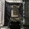 🔥Intel i9-13900K + ASRock Z790 Steel Legend WiFi | OG boxes - CPU/Mobo Combo🔥