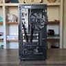 Ultra Budget Gaming PC | i5 7400 | RX 480 4GB | 16GB | 120GB + 500GB | ARGB | Wi-Fi + BT