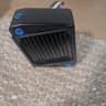 Alphacool NexXxoS UT60 Full Copper X-Flow 120mm