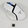 Razer Basilisk V3 X Hyperspeed Wireless Gaming Mouse - White