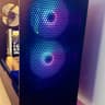 🌑 MidnightMarauder ,5 3600, rx 5600xt, 16gb,