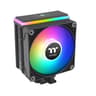 Thermaltake ASTRIA 200 ARGB CPU Cooler Cover AMD & Intel CPU's