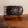ASUS Phoenix GeForce GTX 1050 Ti