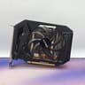 PNY Single Fan GTX 1660