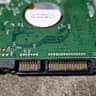 WD Blue 500GB SATAII 2.5"x9mm 5400RPM HDD