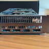 PowerColor AXRX 5700XT 8GBD6-3DH