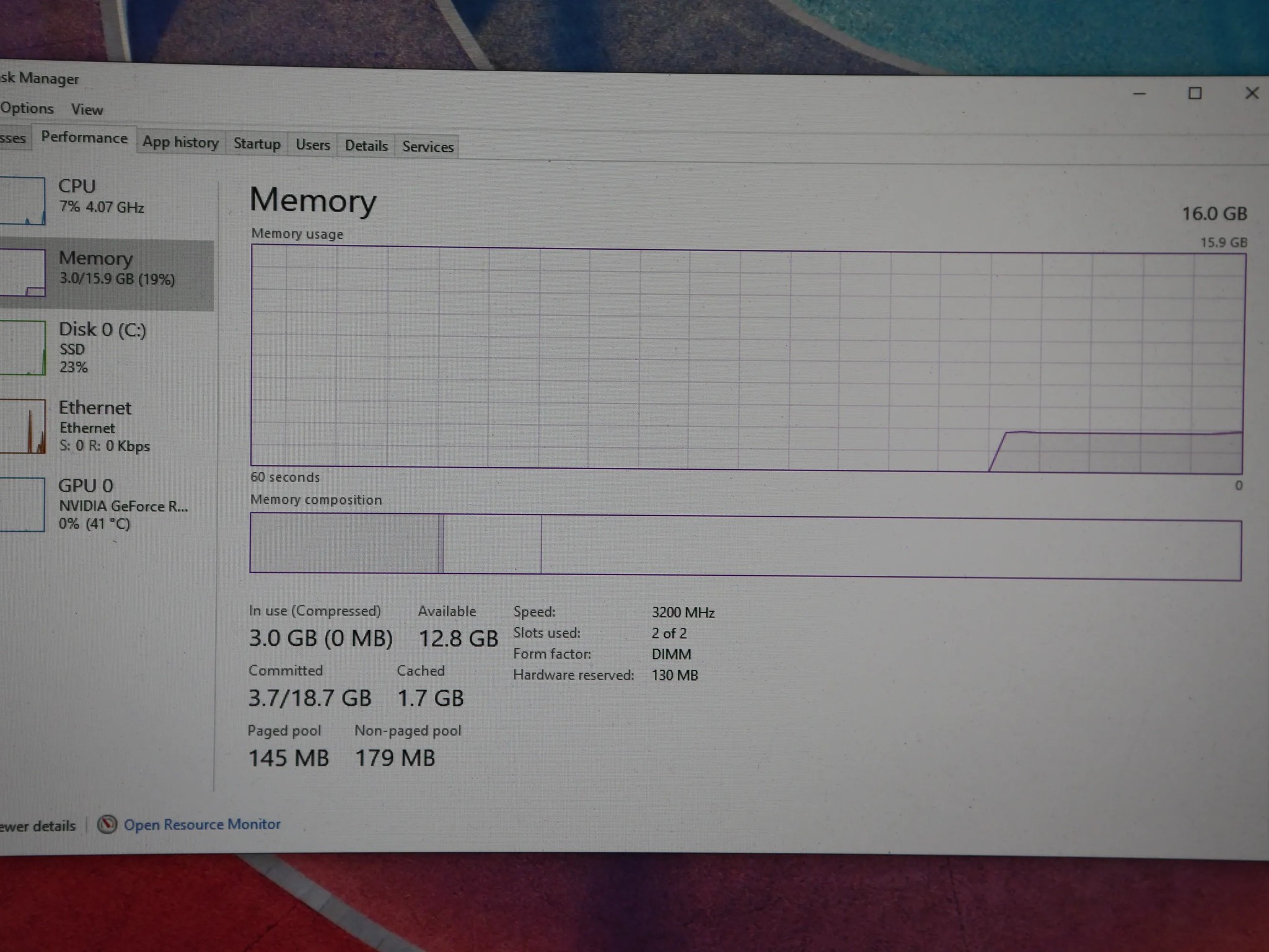 Mini-ITX AMD Ryzen 5 & NVIDIA RTX 3060Ti Tiny and Quiet SFF Gaming Monster!