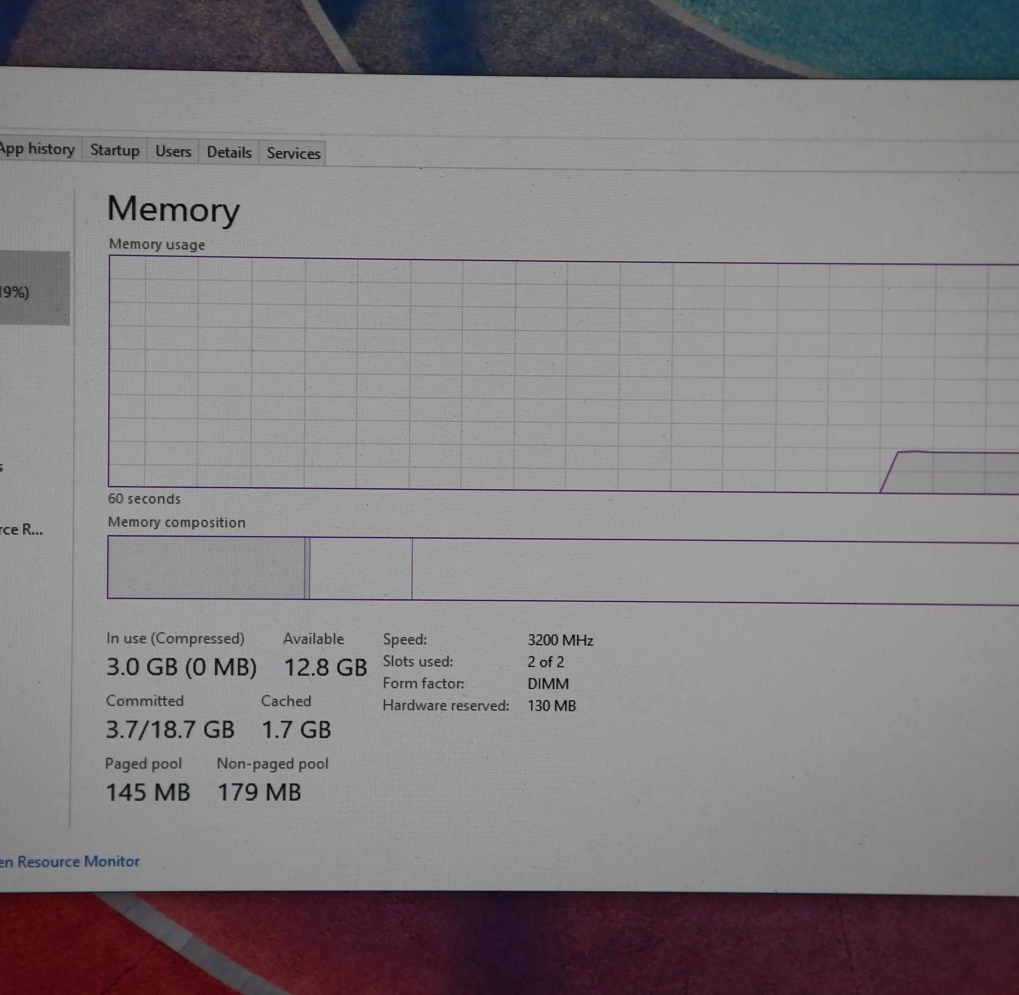 Mini-ITX AMD Ryzen 5 & NVIDIA RTX 3060Ti Tiny and Quiet SFF Gaming Monster!
