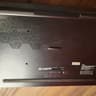Msi Delta 15 Gaming Laptop