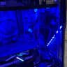🟠🔥RTX 2060, Intel i5-8400, 16GB RAM, 1.2 TB Storage, High Performance Dell Gaming PC 🖥️