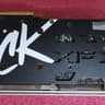 XFX Speedster QICK 319 Core Radeon RX 6700 XT