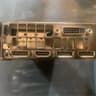 *GOOD CONDITION* Nvidia EVGA GeForce GTX 980 4GB GDDR5 PCI Express Video Card $45 + Shipping