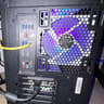 Discounted NEW 1440p/4K Gaming PC