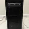 NVIDIA RTX 2070, Intel i7-6700k, 16GB RAM, 1.2TB Storage - Gaming PC w/Wi-Fi, BT
