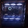RTX 4070Ti | i9-13900K | 64GB DDR5 RAM | Gaming PC & Workstation