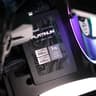 "FLCN" // Ryzen 5 3600, RTX 2070 // Entry-Level Gaming PC