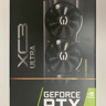 EVGA GeForce RTX 3080 10 GB GDDR6X XC3 ULTRA GAMING Video Card (Brand New Sealed) LESS THAN MSRP