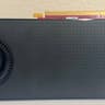 AMD Radeon RX 580 8GB BLOWER STYLE CARD