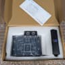 Alphacool Core Geforce RTX 5080/5070Ti Gaming Trio with Backplate (10276)