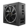 be Quiet! Pure Power 12 M 550W 80 Plus Gold ATX Power Supply