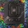 GIGABYTE B550i AORUS PRO AX ITX Motherboard
