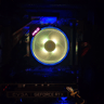 Ryzen 3600 with EVGA 2060 KO, great midrange PC!