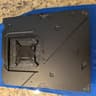 Asus Z790 w/ i9 13900k