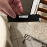 64 Gigs Memory 4 dimms 3200  CL16