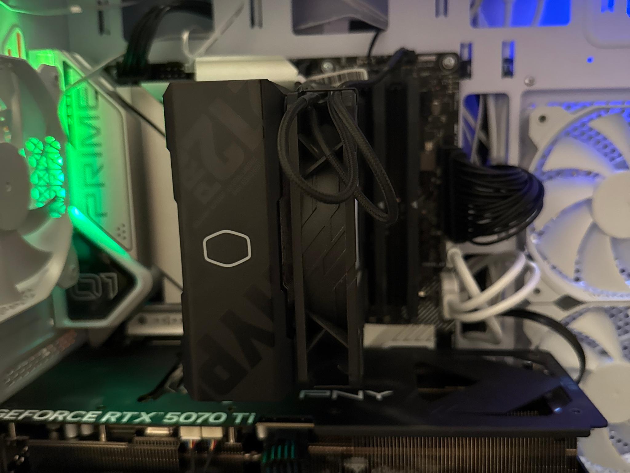 Motherboard, CPU, and Ram for sale