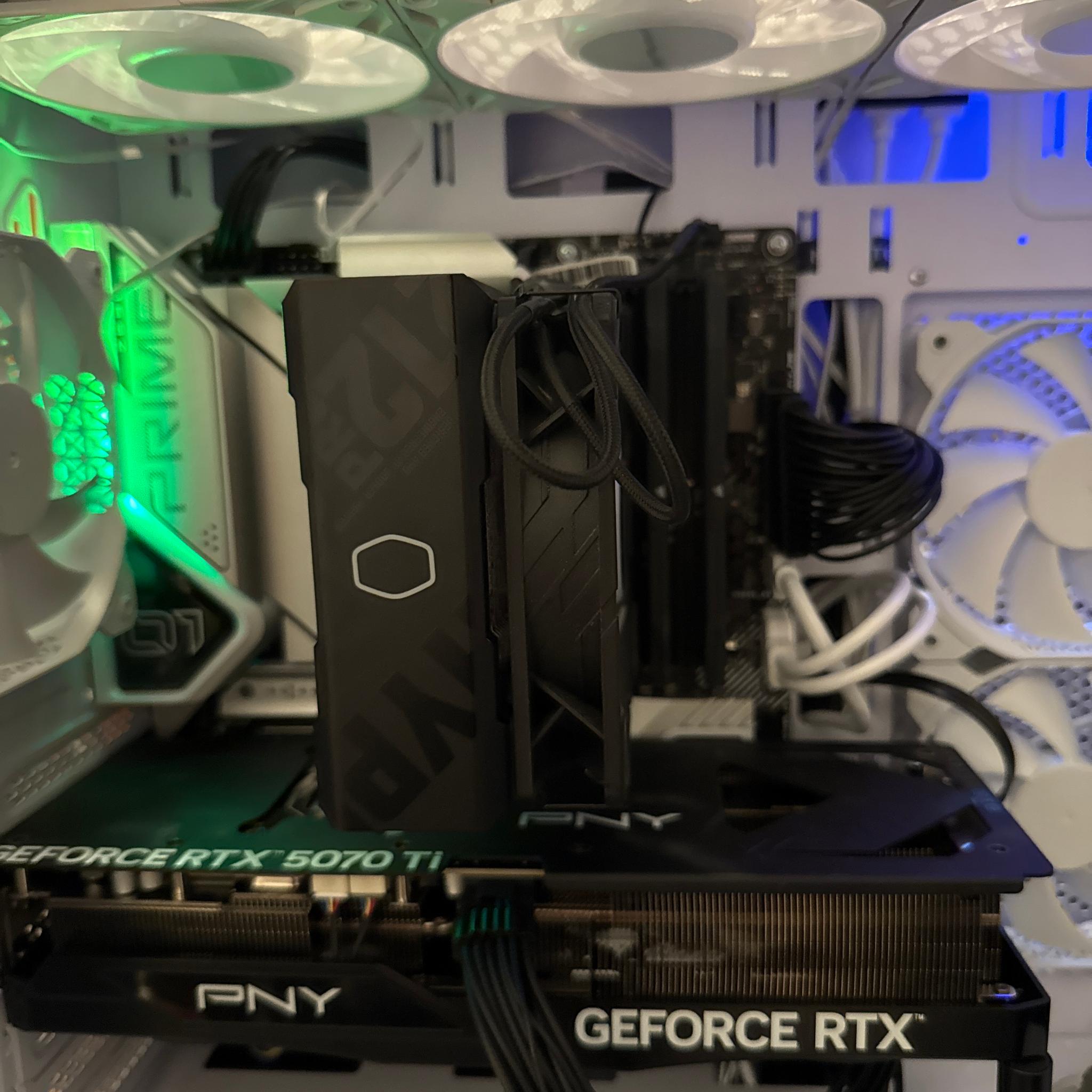 Motherboard, CPU, and Ram for sale