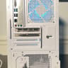 Custom Gaming PC Build