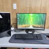 NZXT H1 Gen 2 Gaming / Production Beast! - 5950X, RTX 3070 TI, 32GB DDR 4 4000, 2 TB NVME