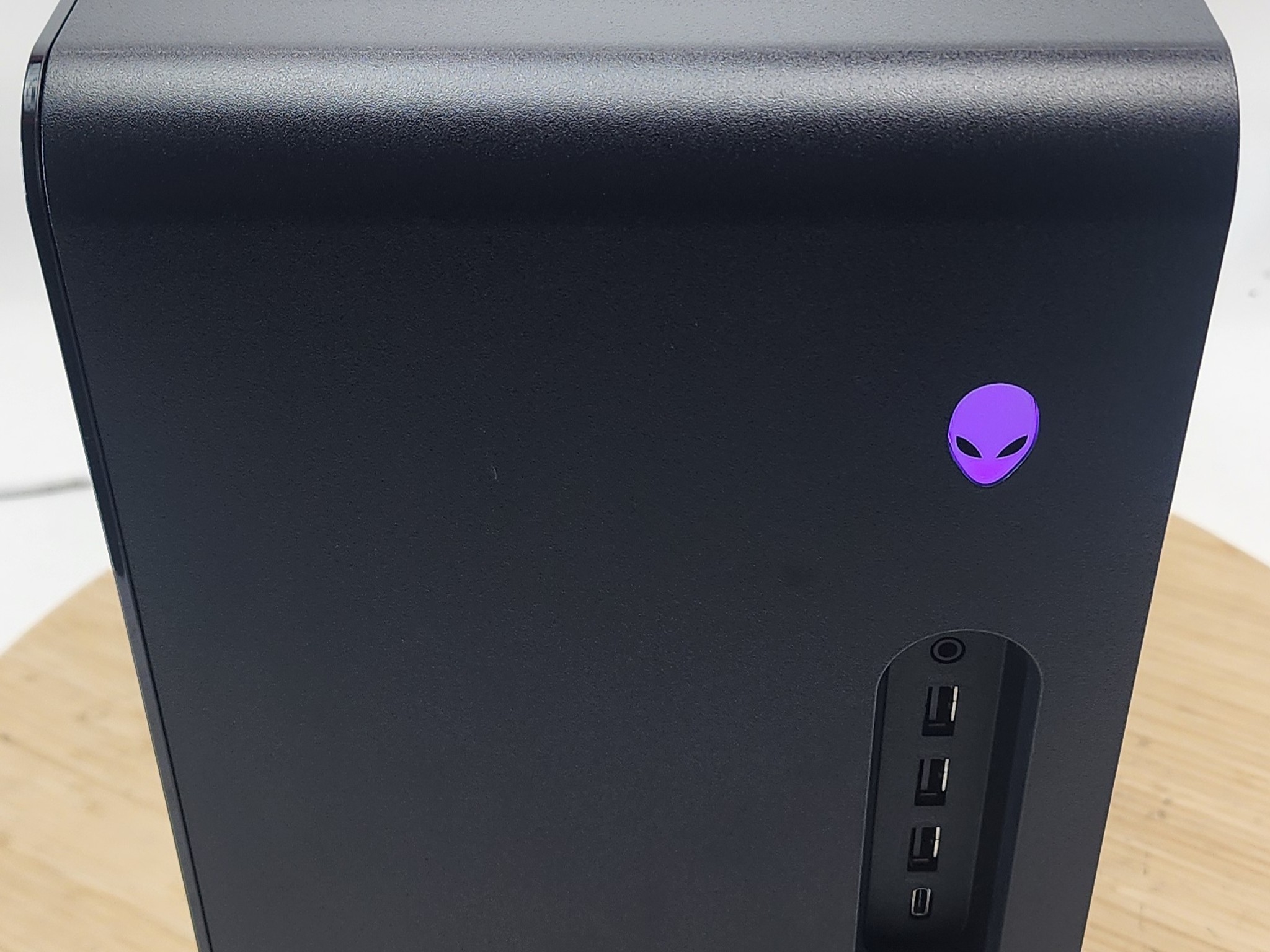 Gaming PC i9-14900KF 32GB RAM 1TB SSD RTX 4080 16GB Windows 11 PC