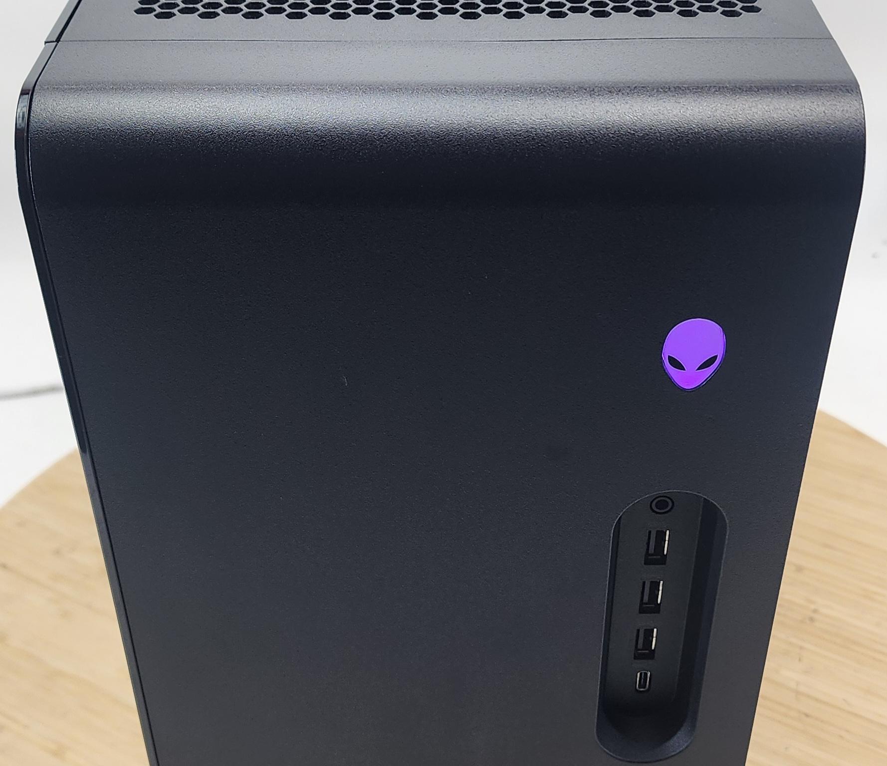 Gaming PC i9-14900KF 32GB RAM 1TB SSD RTX 4080 16GB Windows 11 PC