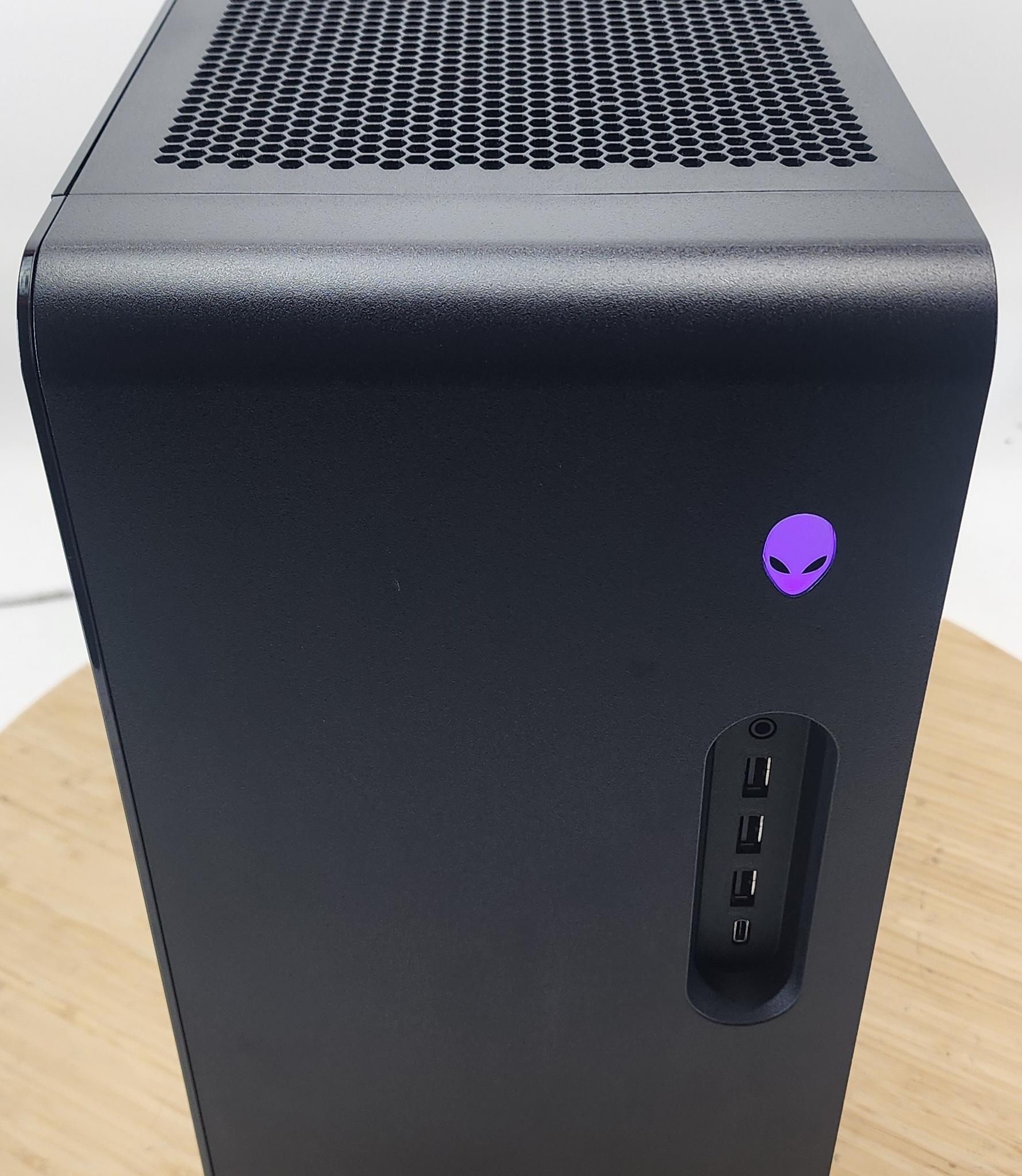 Gaming PC i9-14900KF 32GB RAM 1TB SSD RTX 4070 Super 12GB Windows 11 PC