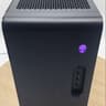 Gaming PC i9-14900KF 32GB RAM 1TB SSD RTX 4080 16GB Windows 11 PC