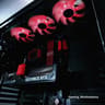 ❤️ RTX 5070 | Core i7 13700KF | 1440p Gaming Computer