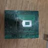 Motherboard bundle | Intel LGA 1155 | I3 2100 | 4gb ram | Stock cooler|