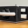 10L SFF PC Case | Portable | 3D Printed | Hand Assembled | Unique Look