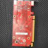 Lenovo GeForce GT 720 Low Profile 1GB GDDR3 Graphics Card - DisplayPort